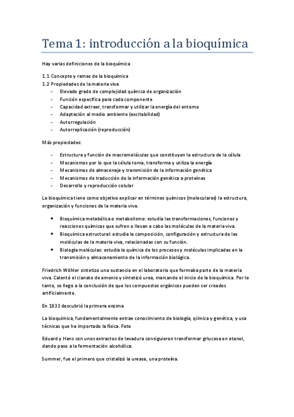 Miniatura del documento Tema 1.pdf