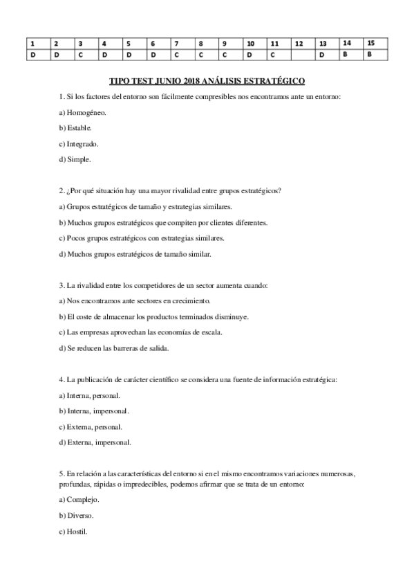 Miniatura del documento TipoTestAE2018.pdf