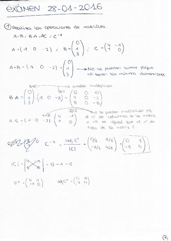 Miniatura del documento examen2.pdf