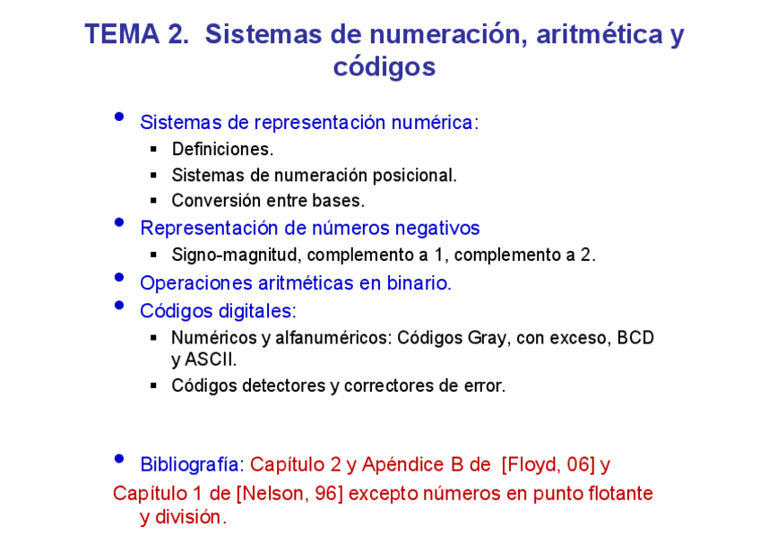Miniatura del documento 2.Sistemas-de-numeracion.pdf
