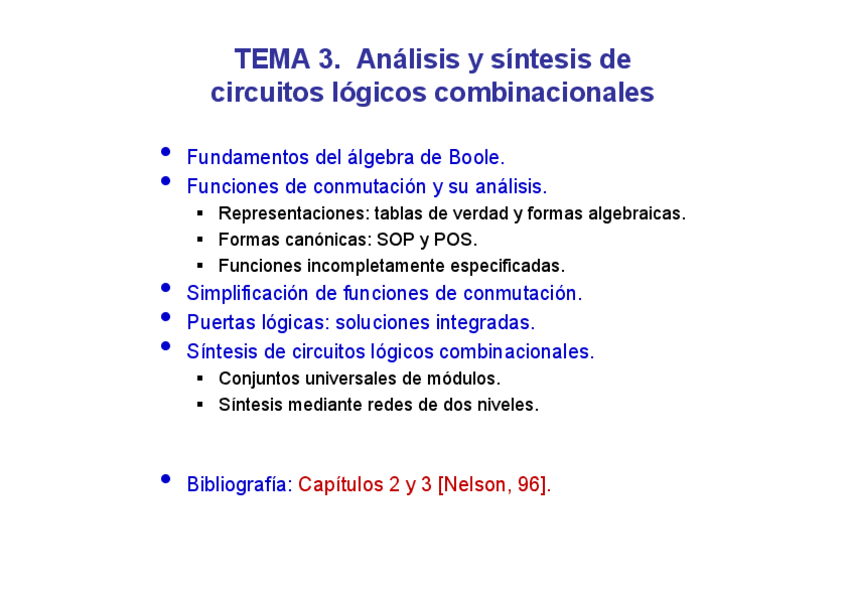 Miniatura del documento 3.Circuitos-logicos.pdf