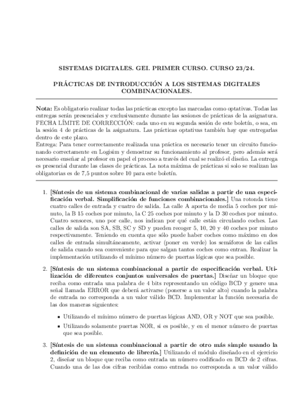 Miniatura del documento Practica-1-Diseno-de-sistemas.pdf