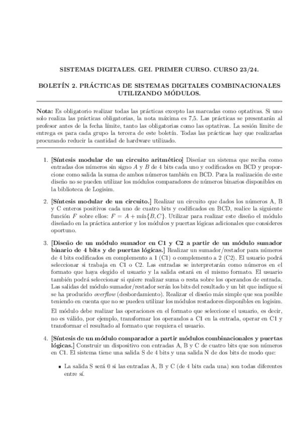 Miniatura del documento Practica-2-Diseno-de-sistemas.pdf