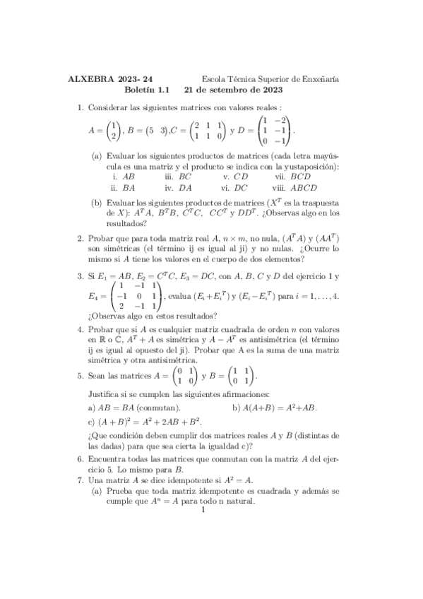 Miniatura del documento Boletin-12.pdf