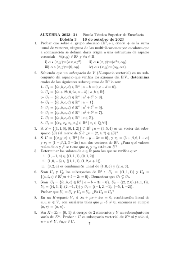 Miniatura del documento Boletin-3.pdf