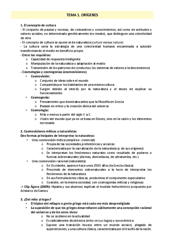 Miniatura del documento hist-ciencia-1.pdf