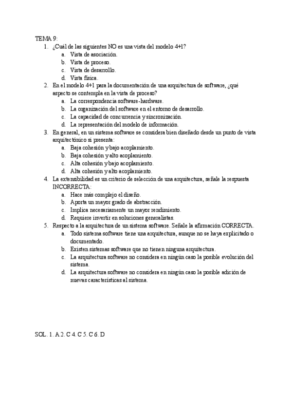 Miniatura del documento TEMA-9-Preguntas-para-examen.pdf
