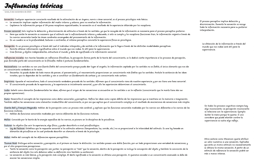 Miniatura del documento T.-1-Introduccion.pdf