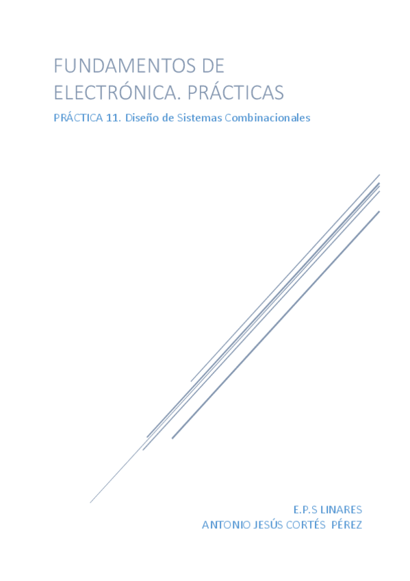 Miniatura del documento Pra11G1P2.pdf.pdf
