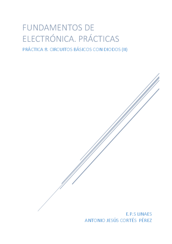 Miniatura del documento Pra8G1P2.pdf