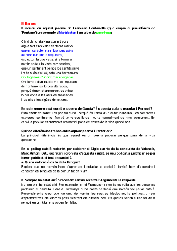 Miniatura del documento El-Barroc-i-el-Renaixement.pdf