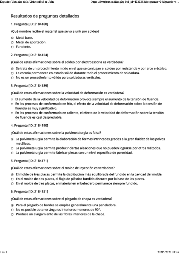 Miniatura del documento Examen.pdf