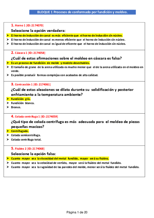Miniatura del documento Bloque-1-5-correcto-DEF.pdf