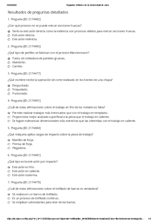 Miniatura del documento Test-2.pdf