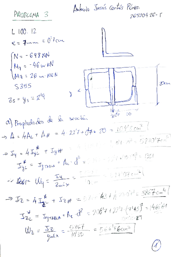 Miniatura del documento ejercicio-3.pdf