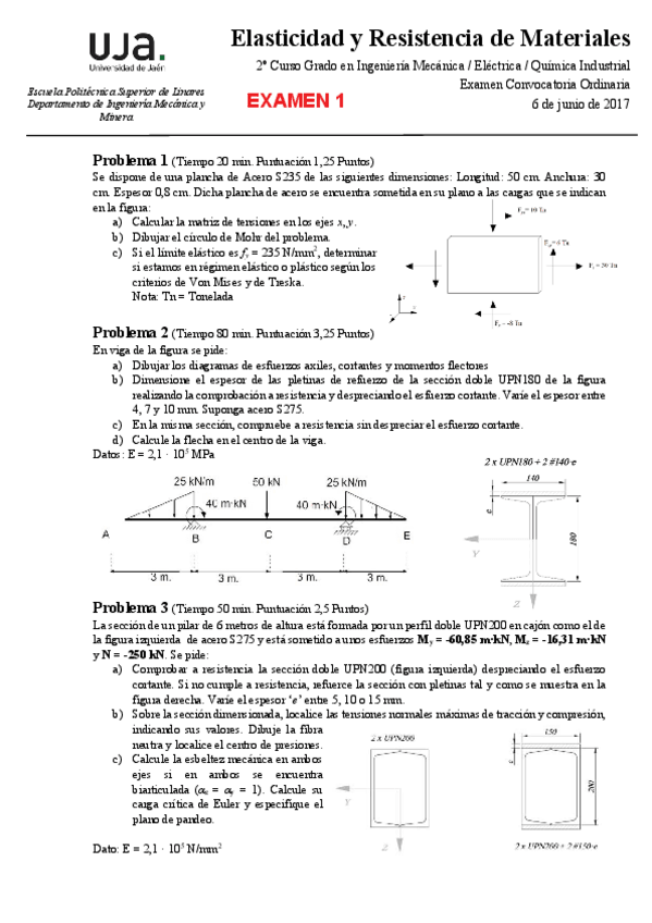 Miniatura del documento ListaexamenesEyRM.pdf