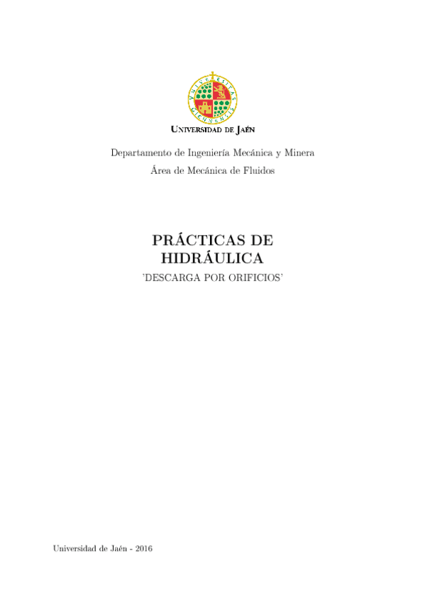 Miniatura del documento DESCARGAORIFICIOS1516.pdf