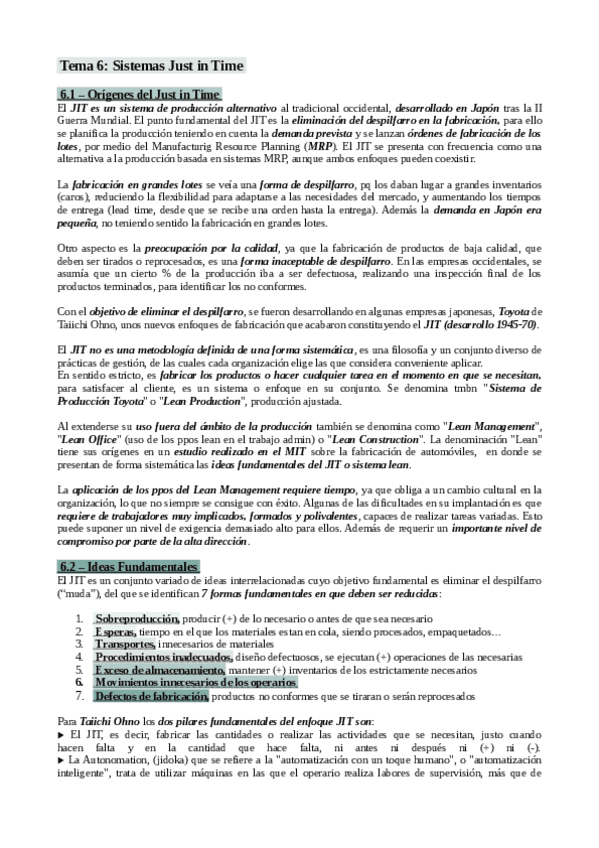 Miniatura del documento Tema-6-Sistemas-de-Just-in-Time.pdf