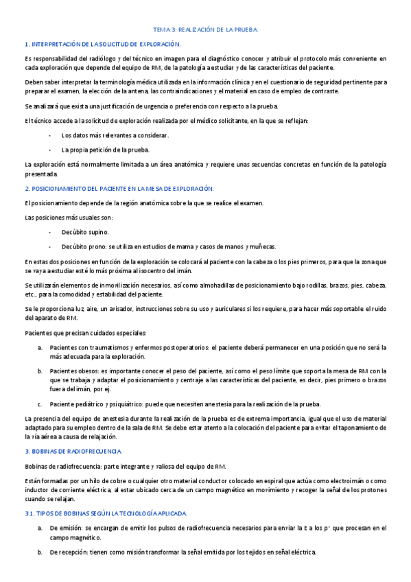 Miniatura del documento T3.-REALIZACION-DE-LA-PRUEBA..pdf