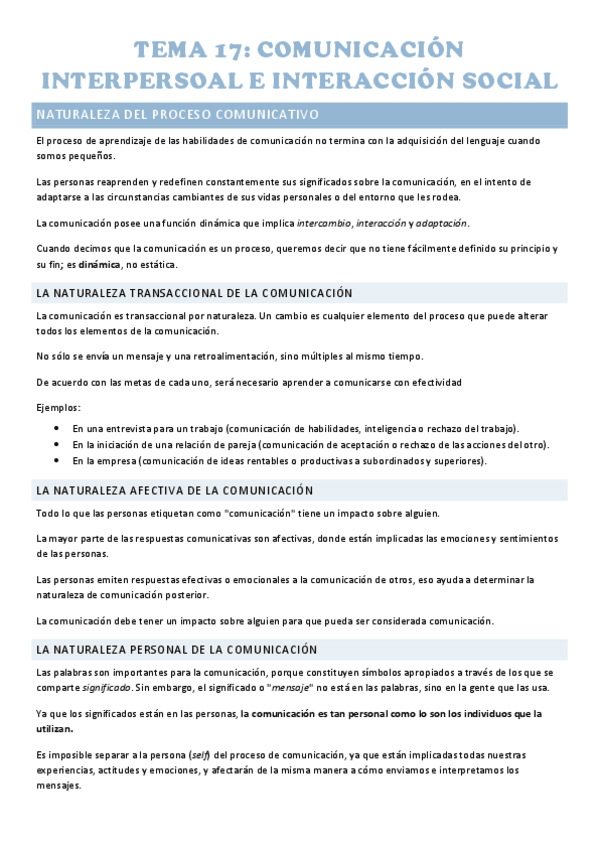 Miniatura del documento Tema-17.-Comunicacion-interpersonal-e-interaccion-social.pdf