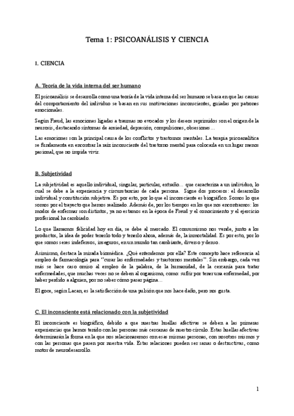 Miniatura del documento TEMAS-PRACTICAS-Y-PREGUNTAS-EXAMEN-CON-RESPUESTA.pdf
