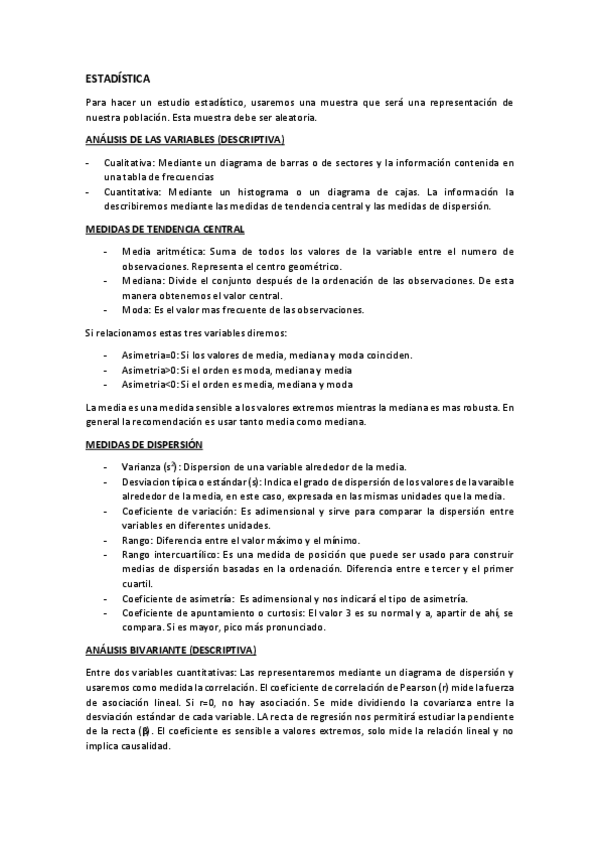 Miniatura del documento ESTADÍSTICA todo junto.pdf