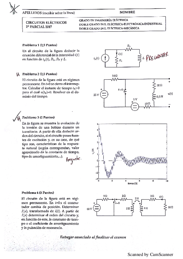 Miniatura del documento Exámenes_de_circuitos_resueltos[2].pdf