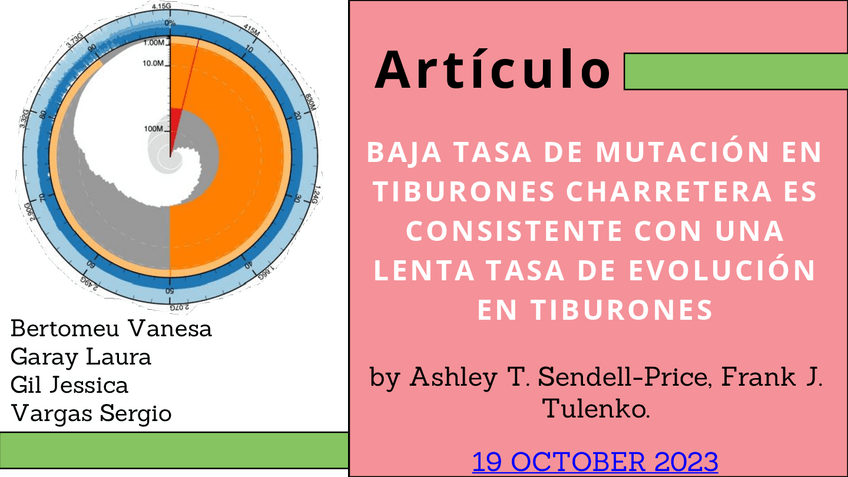 Miniatura del documento PRESENTACIÓN-SEMINARIO.pdf