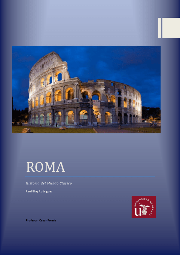 Miniatura del documento ROMA1.pdf