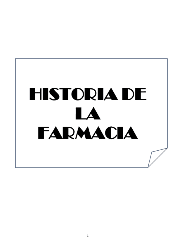 Miniatura del documento Historia-de-la-Farmacia.pdf