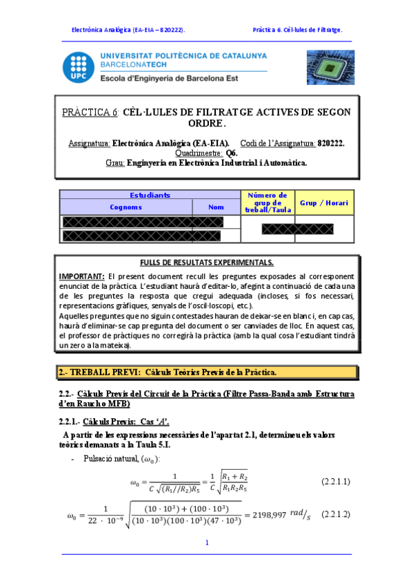 Miniatura del documento Practica-6-EAEIA.pdf
