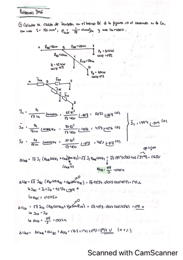 Miniatura del documento Problemas-Tm6-Fundamentos-Instalaciones.pdf