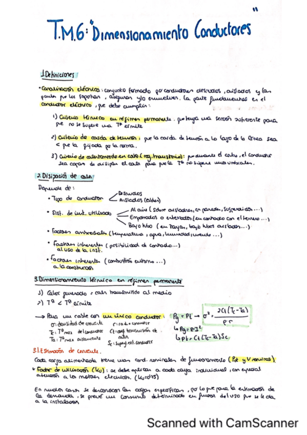 Miniatura del documento Tm6-Fundamentos-Instalaciones-MT-y-BT.pdf