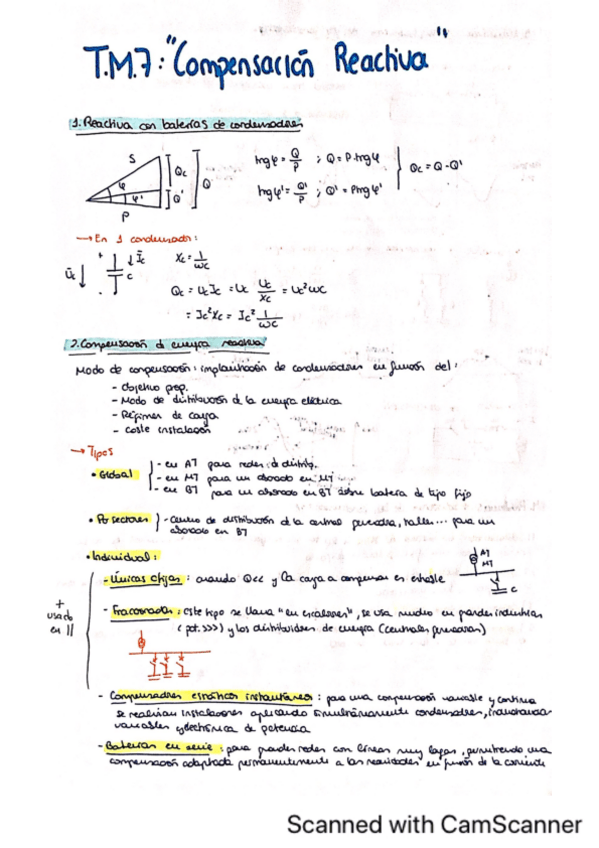 Miniatura del documento Tm7-Fundamentos-Instalaciones-MT-y-BT.pdf