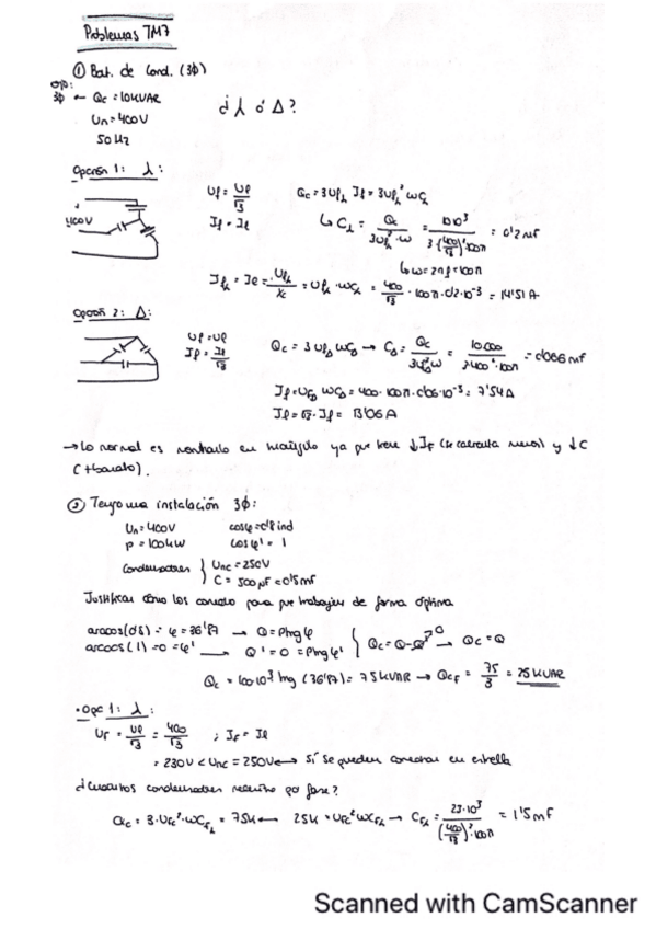 Miniatura del documento Problemas-Tm7-Fundamentos-Instalaciones.pdf