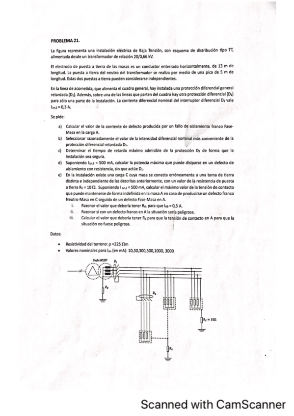 Miniatura del documento Problemas-Tm8-Fundamentos-Instalaciones.pdf