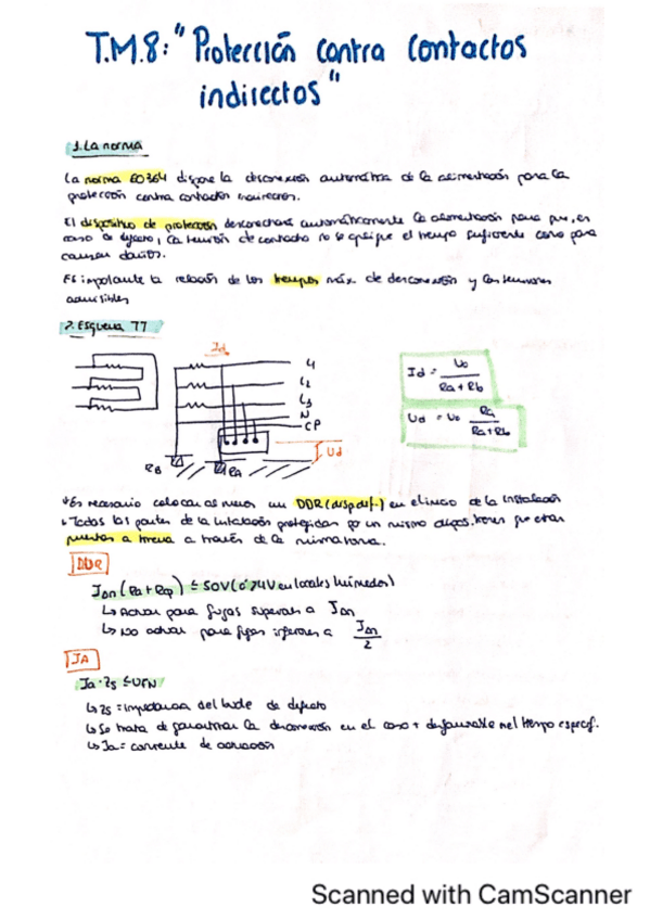 Miniatura del documento Tm8-Fundamentos-Instalaciones-MT-y-BT.pdf