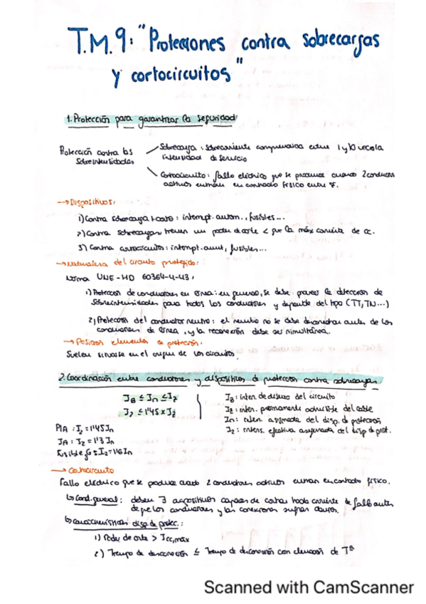 Miniatura del documento Tm9-Fundamentos-Instalaciones-MT-y-BT.pdf