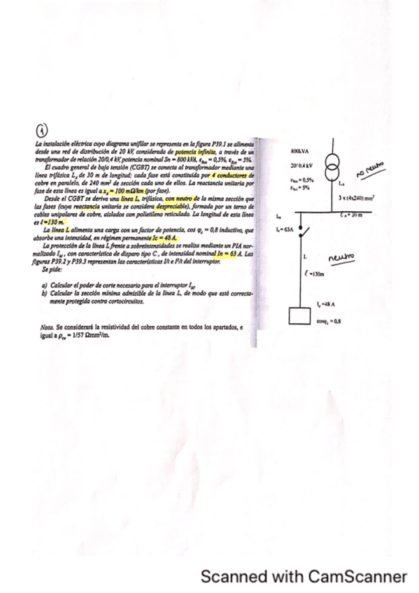 Miniatura del documento Problemas-Tm9-Fundamentos-Instalaciones.pdf