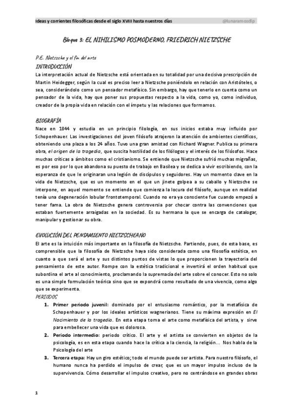 Miniatura del documento Bloque-3-EL-NIHILISMO-POSMODERNO-FRIEDRICH-NIETZSCHE.pdf
