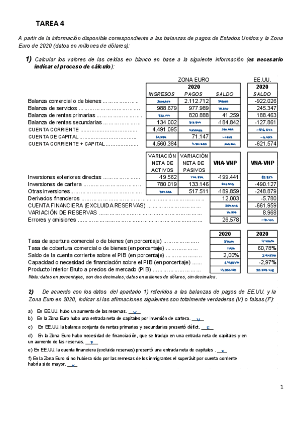 Miniatura del documento Tarea-4-Tema-2.pdf
