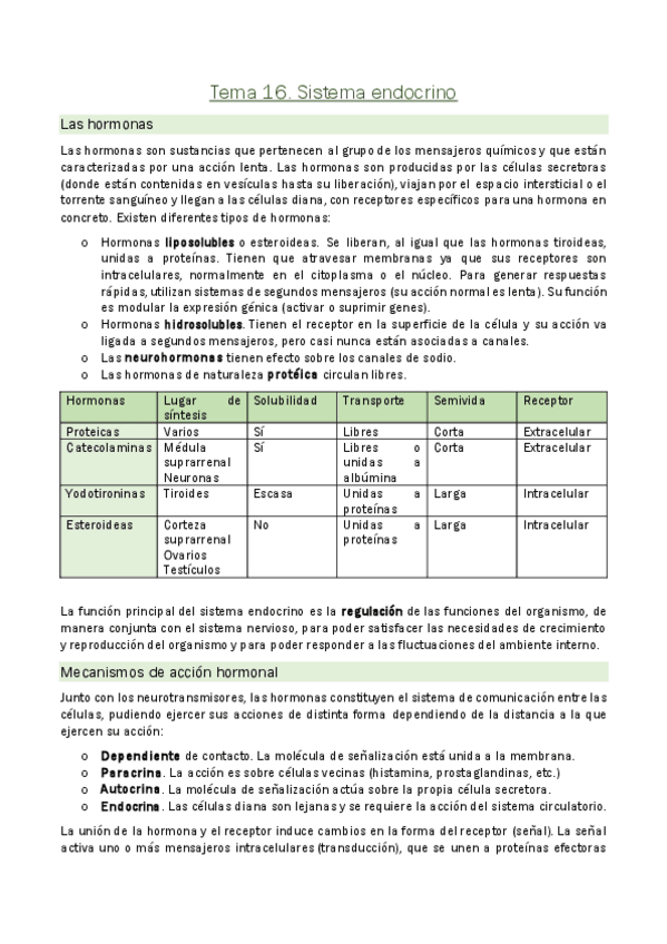 Miniatura del documento Tema-16.-Sistema-endocrino.pdf