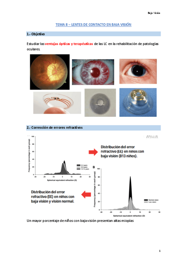 Miniatura del documento TEMA-8-BAJA-VISION.pdf