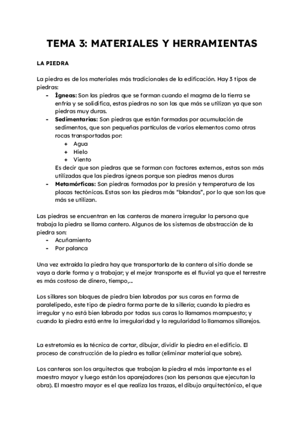 Miniatura del documento TEMA-3-MATERIALES-Y-TECNICAS-CONSTRUCTIVAS.pdf