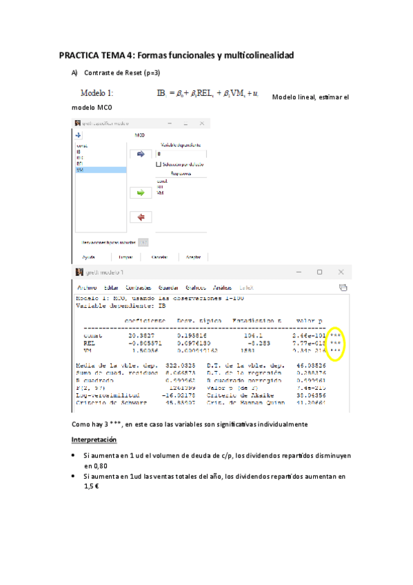 Miniatura del documento PRACTICA-TEMA-4-PASO-A-PASO.pdf