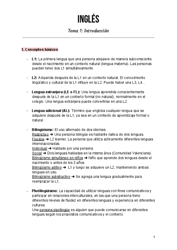 Miniatura del documento TEMA-1.pdf
