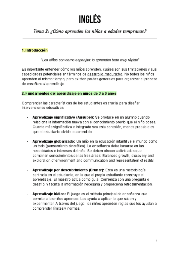 Miniatura del documento TEMA-2.pdf