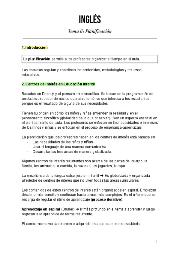Miniatura del documento TEMA-6.pdf