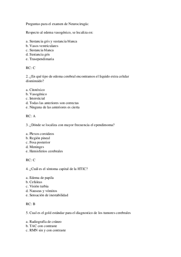 Miniatura del documento 3 Examen.doc