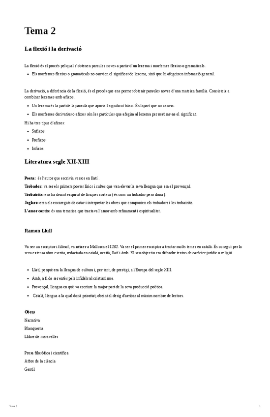 Miniatura del documento Tema-2-La-flexio-derivacio-literatura-s.-XII-XIII-i-multilinguisme.pdf